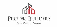 Protek Builder